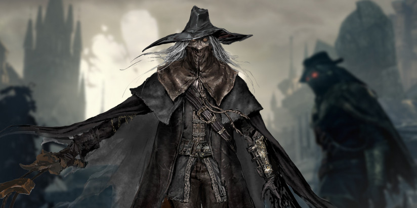 Le producteur Masaaki Yamagiwa (Bloodborne) quitte Sony Japan Studio