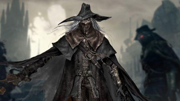 Le producteur Masaaki Yamagiwa (Bloodborne) quitte Sony Japan Studio