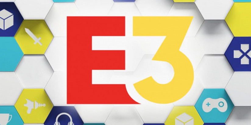 E3 2021 : la version physique bientôt officiellement annulée ?