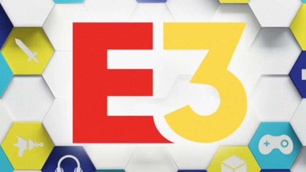 E3 2021 : la version physique bientôt officiellement annulée ?