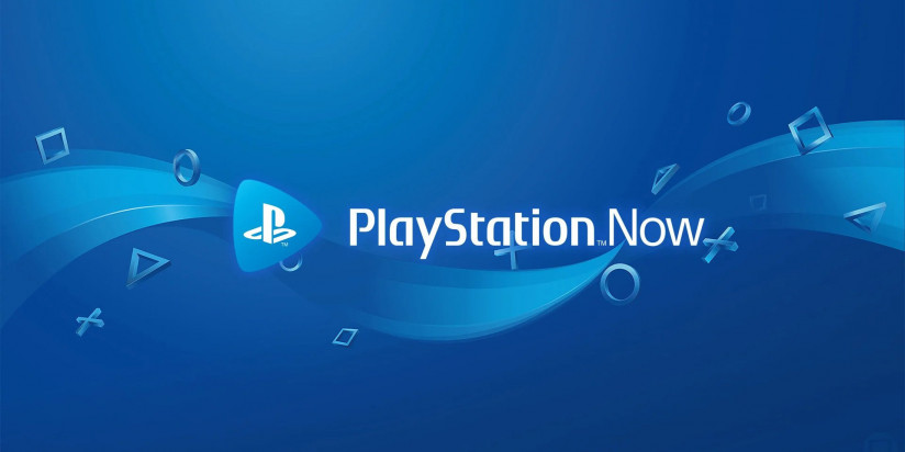 PS Now : les nouveautés de mars 2021