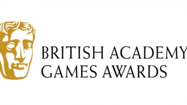 BAFTA Games Awards 2021 : et les nommés sont...