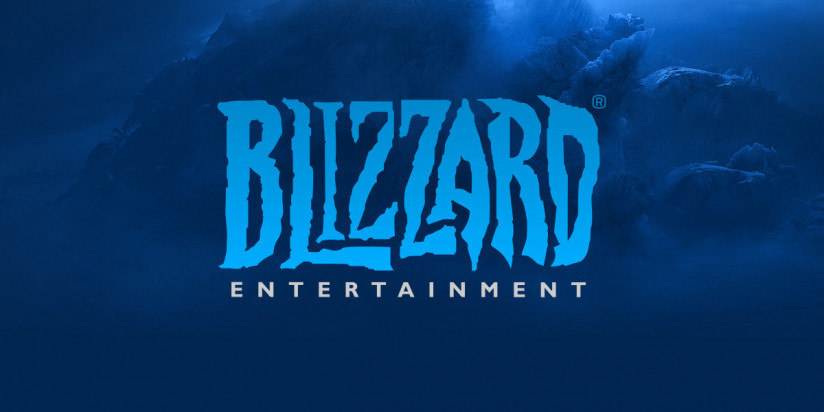 Blizzard bosse sur un nouveau AAA multi