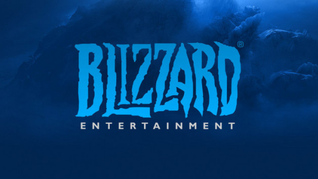 Blizzard bosse sur un nouveau AAA multi
