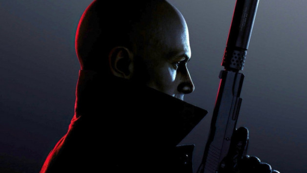 Hitman III : la feuille de route de mars est là