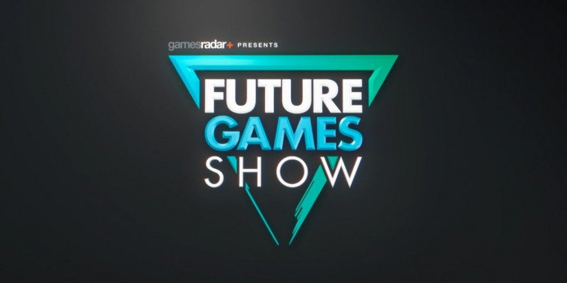 Le Future Games Show prend date