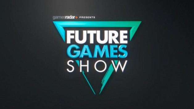 Le Future Games Show prend date