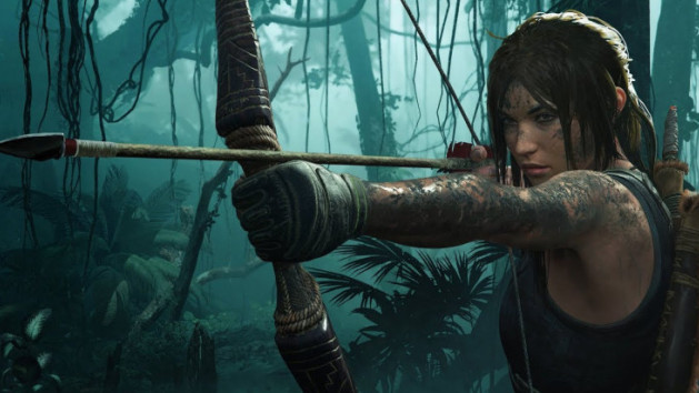 Vers une Definitive Survivor Trilogy pour Tomb Raider ?