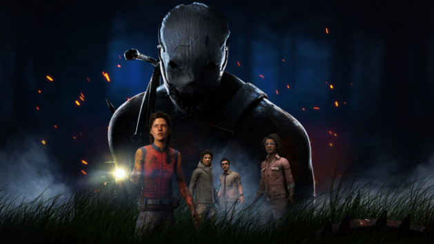 Dead by Daylight dévoile sa prochaine survivante en vidéo