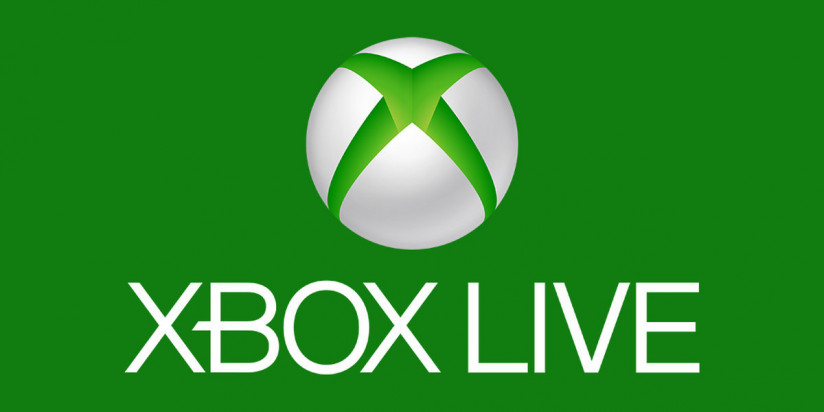 Le Xbox Live change de nom