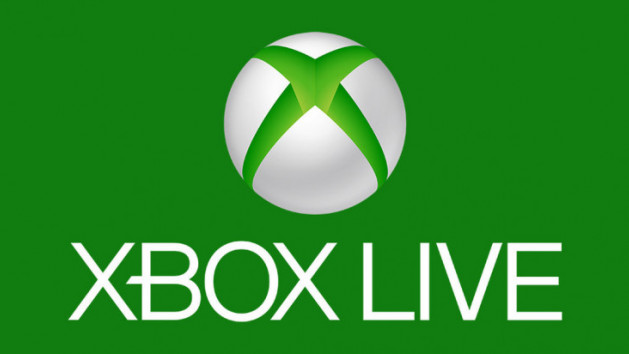 Le Xbox Live change de nom