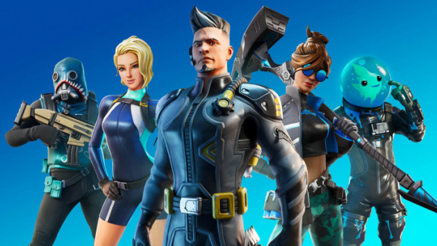 Quel avenir pour les sites de jeux gratuits en ligne ?