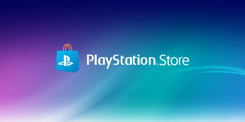 Sony confirme la fermeture prochaine des stores PS3, PSP et PS Vita