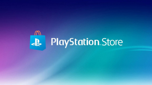 Sony confirme la fermeture prochaine des stores PS3, PSP et PS Vita