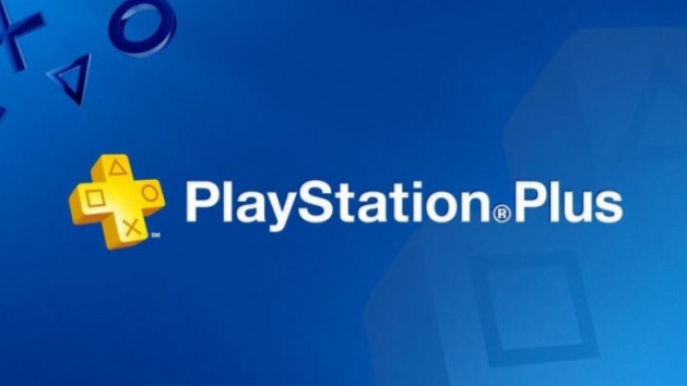 PS Plus : les jeux d'avril