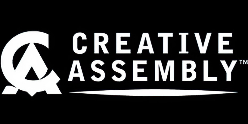 Creative Assembly ouvre un troisième studio