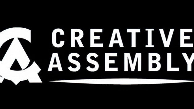 Creative Assembly ouvre un troisième studio