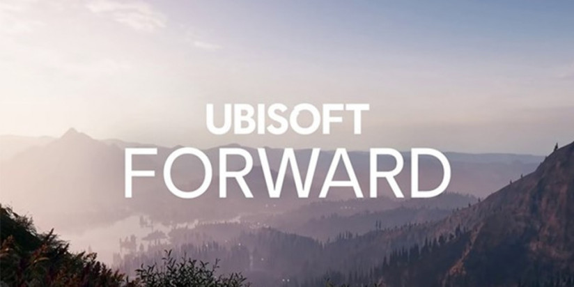 E3 2021 : Ubisoft date sa conférence