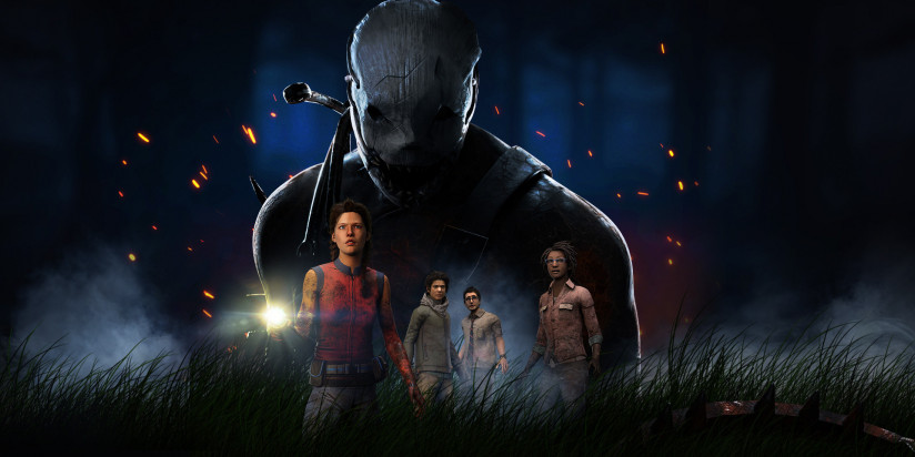 Resident Evil débarque dans Dead by Daylight