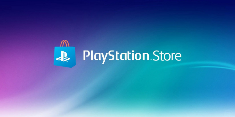 PS3 et PS Vita : les stores restent finalement ouverts