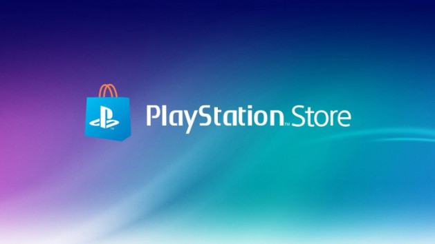 PS3 et PS Vita : les stores restent finalement ouverts