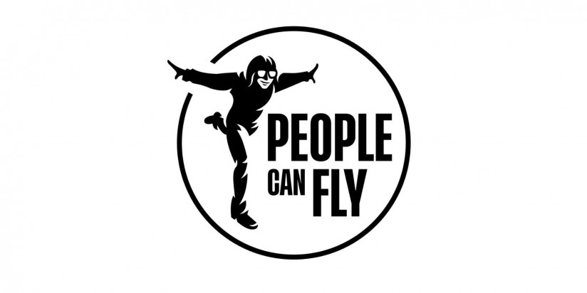 People Can Fly (Outriders) s'offre un nouveau studio