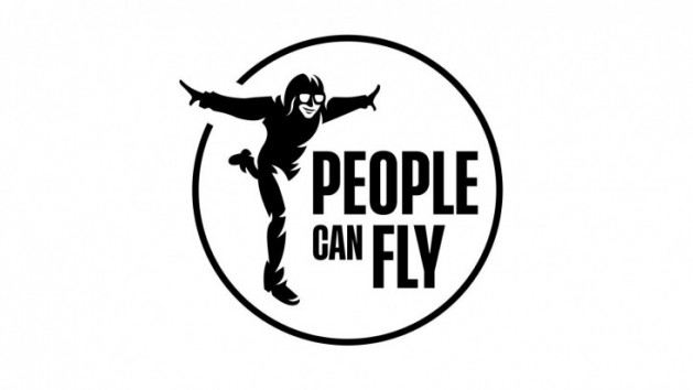 People Can Fly (Outriders) s'offre un nouveau studio