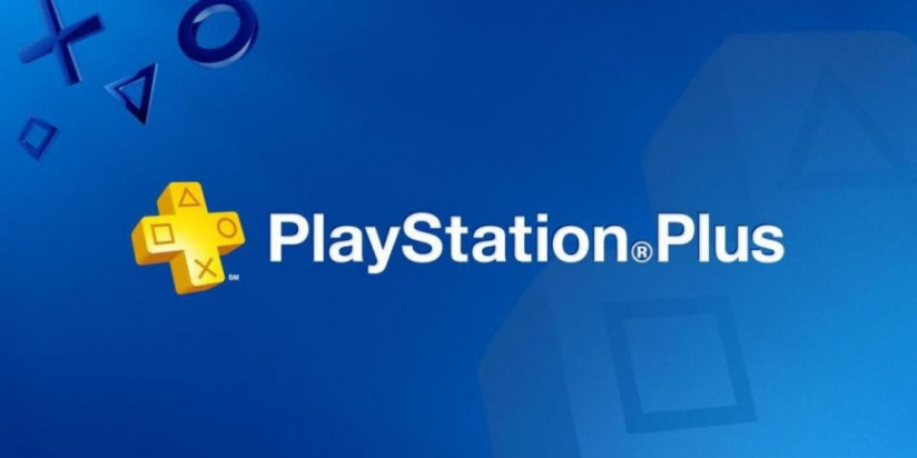 PS Plus : les jeux de mai