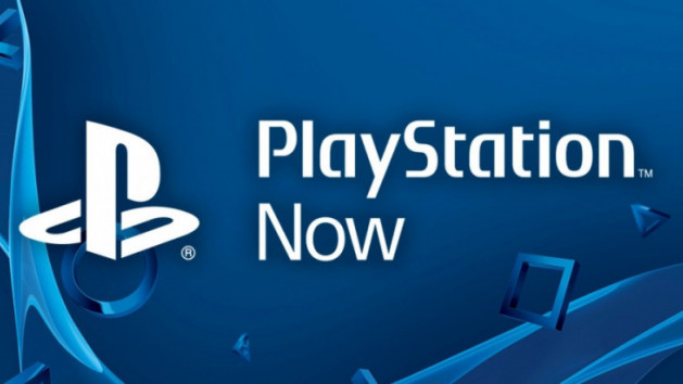 PS Now : les jeux de mai