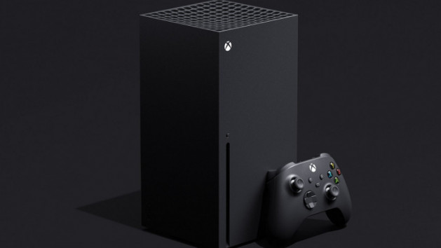 FPS Boost sur Xbox Series : la liste complète des jeux compatibles