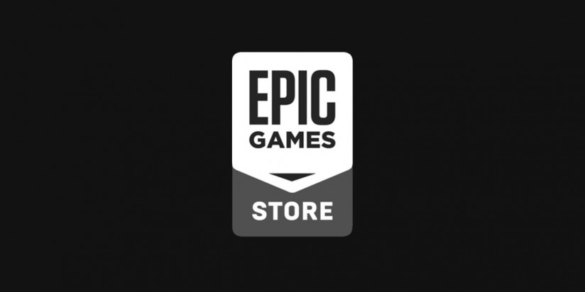 Epic : les prix des jeux ''gratuits'' révélés dans le procès contre Apple