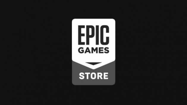 Epic : les prix des jeux ''gratuits'' révélés dans le procès contre Apple
