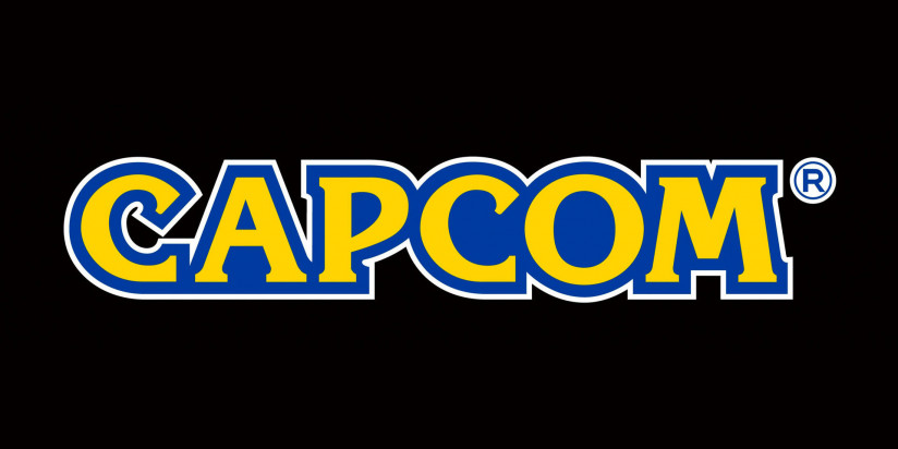 Finances : année record pour Capcom