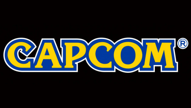 Finances : année record pour Capcom
