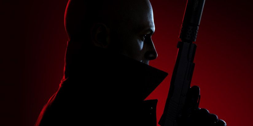 Hitman III sombre dans l'Orgueil