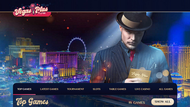 Amusez-vous sur un casino à l’image de Las Vegas