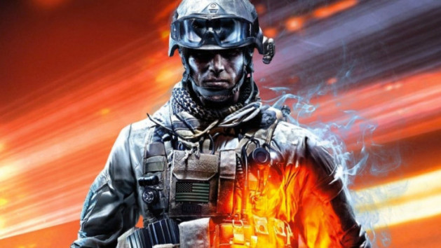 Une fenêtre de sortie pour Battlefield 6