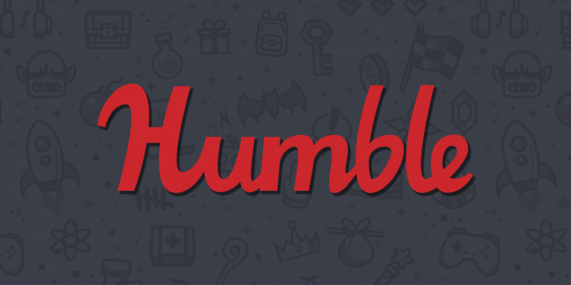 Humble Bundle : un bundle anti-COVID
