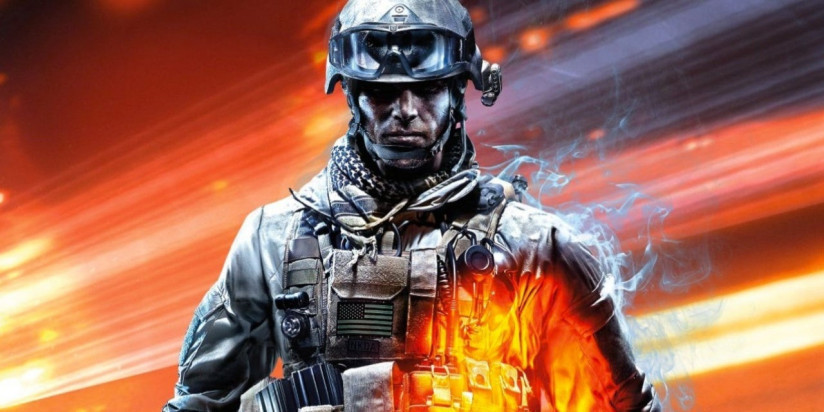 Battlefield 6 : une annonce en juillet ?