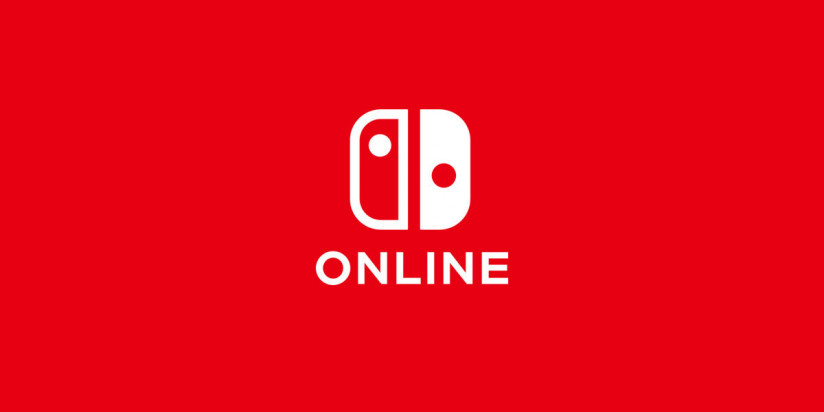 Nintendo Switch Online : cinq nouveaux jeux arrivent