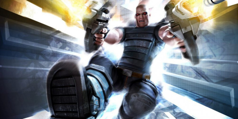 TimeSplitters : Free Radical Design se reforme pour le développement du prochain opus