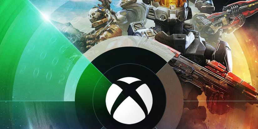 E3 2021 : une date et une heure pour la conférence Xbox / Bethesda