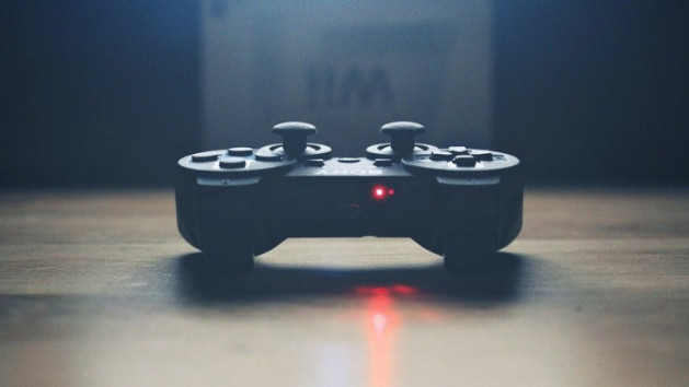 Les casinos dans les jeux vidéo : un sujet récurrent
