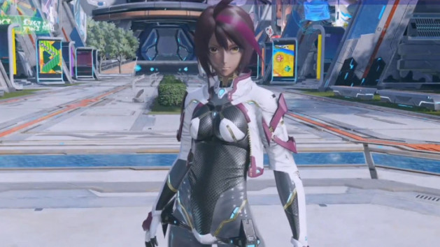 Une date pour Phantasy Star Online 2 : New Genesis