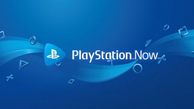 PS Now : les changements de juin