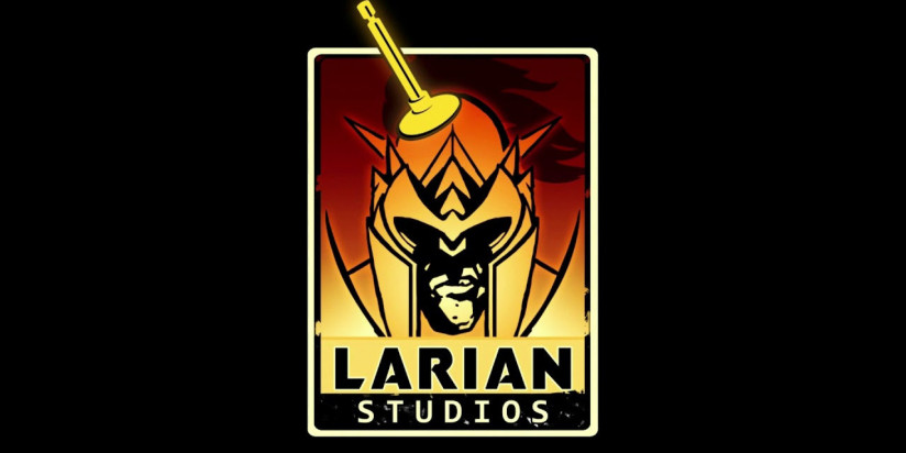 Larian Studios (Baldur's Gate) ouvre un nouveau studio