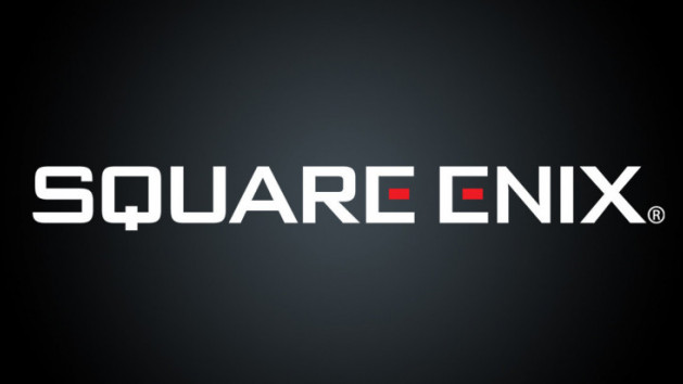 E3 2021 : Square Enix date sa conférence
