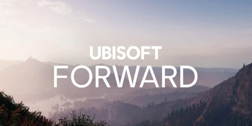 E3 2021 : des précisions sur l'Ubisoft Forward