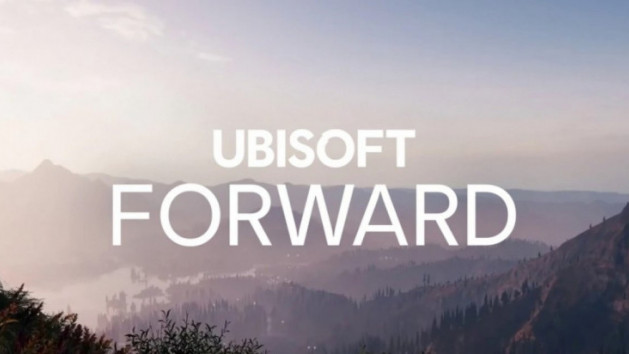 E3 2021 : des précisions sur l'Ubisoft Forward