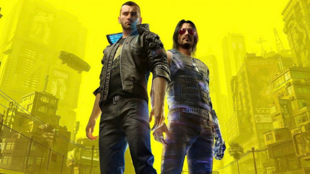 Un nouveau patch en approche pour Cyberpunk 2077